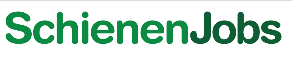 schienenjobs logo